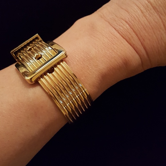 🔮New Michael Kors bracelet - Picture 1 of 5
